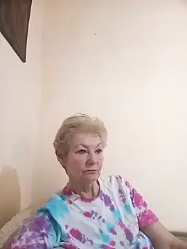 Calypso-Loove online show from 02/19/26, 09:50