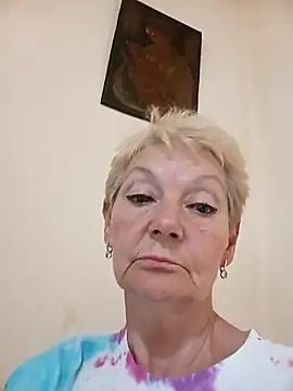 Snapshot of Calypso-Loove chatting on 07/03/26, 10:22 Calypso-Loove online show from 07/03/26, 10:22