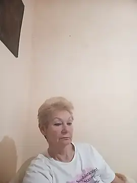 Calypso-Loove online show from 02/03/26, 11:37