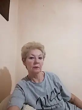 Calypso-Loove online show from 02/13/26, 12:27