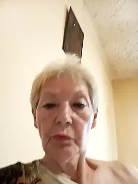 Snapshot of Calypso-Loove chatting on 07/15/26, 03:19 Calypso-Loove online show from 07/15/26, 03:19