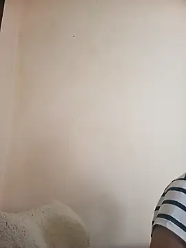 Calypso-Loove online show from 05/30/26, 08:09