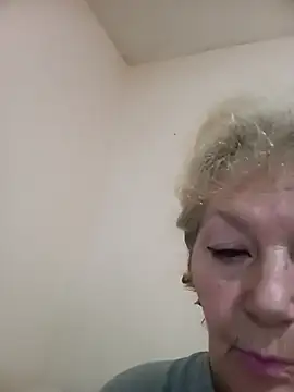 Calypso-Loove online show from 12/05/25, 01:21