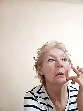 Calypso-Loove online show from 01/08/26, 10:43