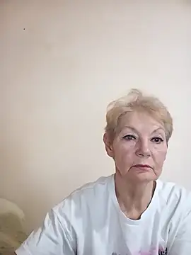 Calypso-Loove online show from 01/18/26, 09:02