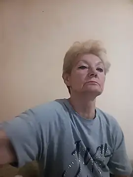 Calypso-Loove online show from 02/01/26, 11:19