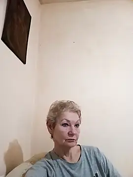 Calypso-Loove online show from 02/22/26, 10:28