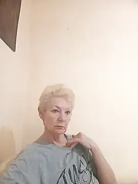 Calypso-Loove online show from 04/09/26, 08:53