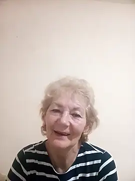 Calypso-Loove online show from 12/22/25, 09:42