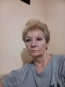 Calypso-Loove online show from 02/22/26, 10:33