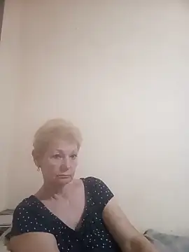 Calypso-Loove online show from 05/19/26, 05:31