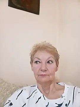 Calypso-Loove online show from 01/16/26, 09:02