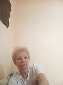 Calypso-Loove online show from 05/06/26, 09:24