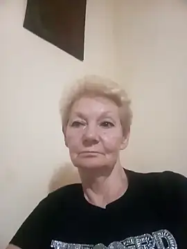 Calypso-Loove online show from 05/31/26, 06:09