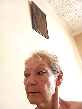 Snapshot of Calypso-Loove chatting on 07/16/26, 07:38 Calypso-Loove online show from 07/16/26, 07:38
