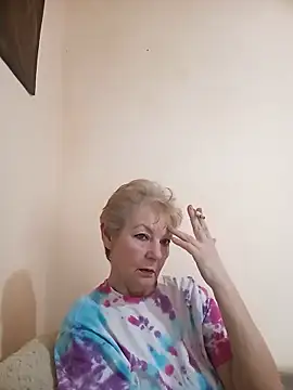 Calypso-Loove online show from 02/20/26, 10:39