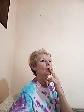 Calypso-Loove online show from 02/26/26, 10:59