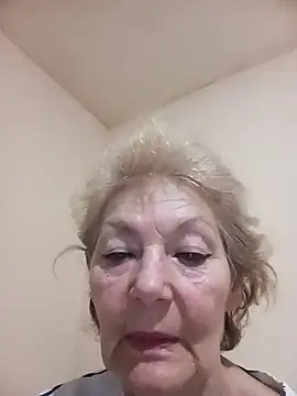 Calypso-Loove online show from 12/18/25, 11:58