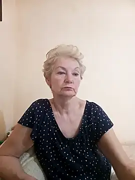 Calypso-Loove online show from 05/03/26, 09:14