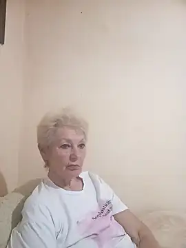 Calypso-Loove online show from 05/05/26, 04:54