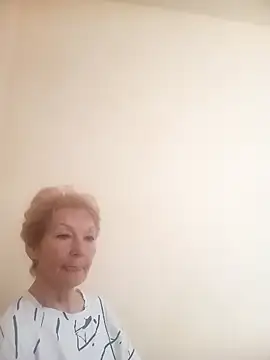 Calypso-Loove online show from 05/10/26, 10:52