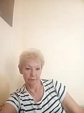 Calypso-Loove online show from 06/02/26, 02:06