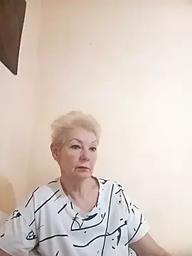 Calypso-Loove online show from 03/22/26, 10:06