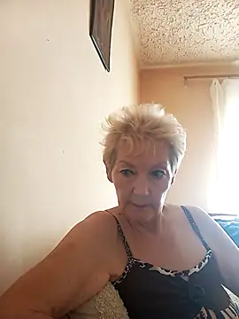 Snapshot of Calypso-Loove chatting on 07/21/26, 08:59 Calypso-Loove online show from 07/21/26, 08:59