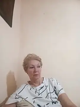 Calypso-Loove online show from 02/17/26, 02:03