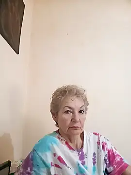 Calypso-Loove online show from 02/27/26, 02:06