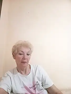 Calypso-Loove online show from 04/18/26, 11:01