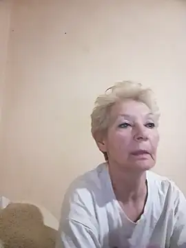 Calypso-Loove online show from 04/19/26, 06:10