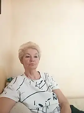 Calypso-Loove online show from 04/23/26, 12:29