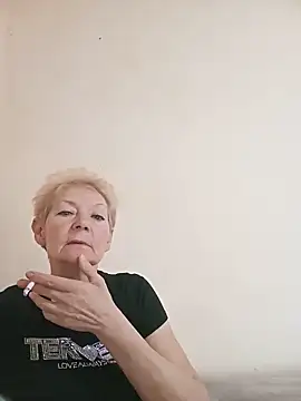 Calypso-Loove online show from 05/22/26, 08:45