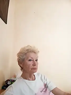 Calypso-Loove online show from 05/09/26, 12:52