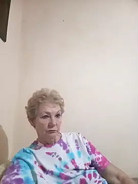 Calypso-Loove online show from 02/25/26, 06:30