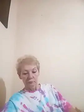 Calypso-Loove online show from 02/07/26, 04:26