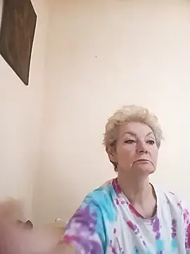 Calypso-Loove online show from 02/28/26, 10:15