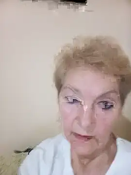 Calypso-Loove online show from 01/17/26, 12:09