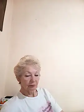 Calypso-Loove online show from 05/08/26, 12:53