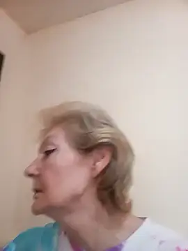 Calypso-Loove online show from 01/11/26, 09:05