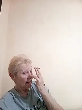 Calypso-Loove online show from 03/28/26, 12:50