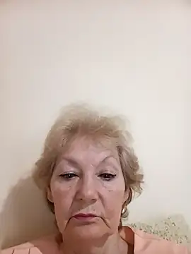 Calypso-Loove online show from 12/17/25, 11:37