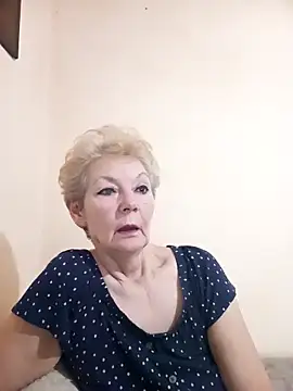 Calypso-Loove online show from 02/23/26, 12:28