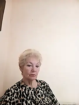 Calypso-Loove online show from 05/01/26, 11:26