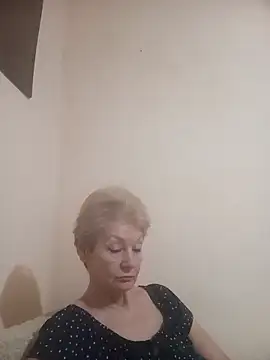 Calypso-Loove online show from 02/10/26, 09:52