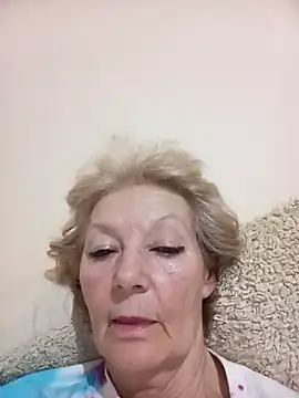 Calypso-Loove online show from 12/13/25, 08:04