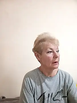 Calypso-Loove online show from 01/13/26, 11:03