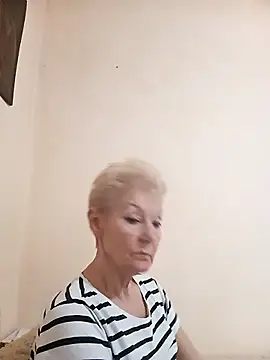 Calypso-Loove online show from 03/06/26, 11:49