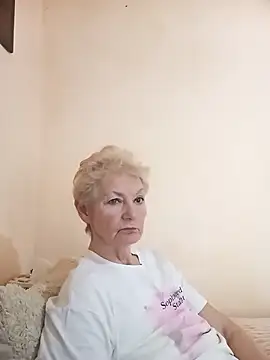 Calypso-Loove online show from 04/16/26, 11:44